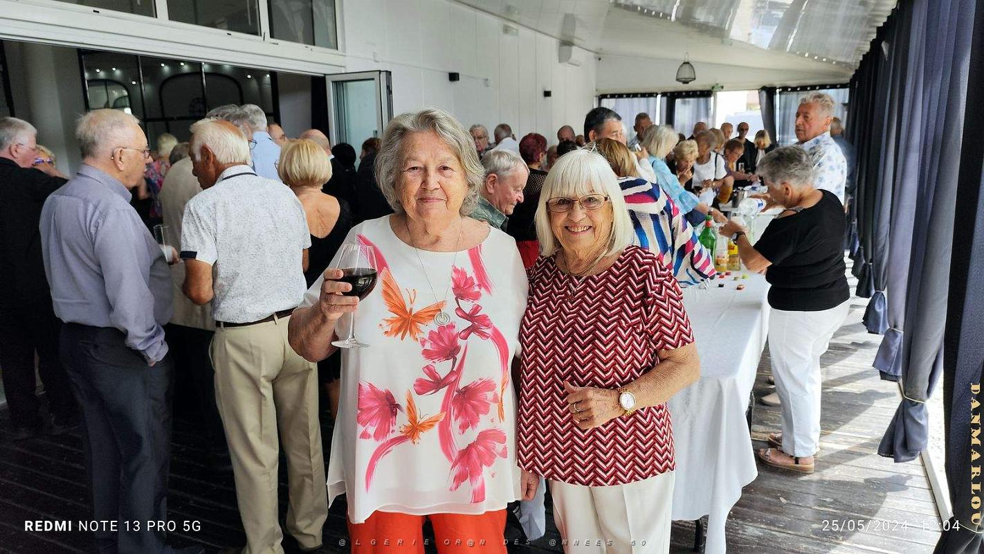 AGDE - AFAN - Repas dansant 25.05.2024 - 019.jpg